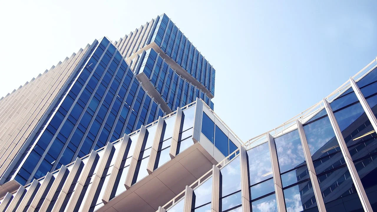 Son 10 Yılın Dijital Pazarlama İstatistikleri